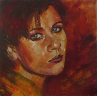 /album/fenykepgaleria/a20110203-osz-40x40-olaj-vaszon-magan-jpg/